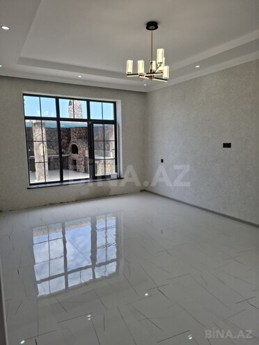 Продаётся 7-комн. дом/дача 260 м², пос. Новханы, photo 18 from 31