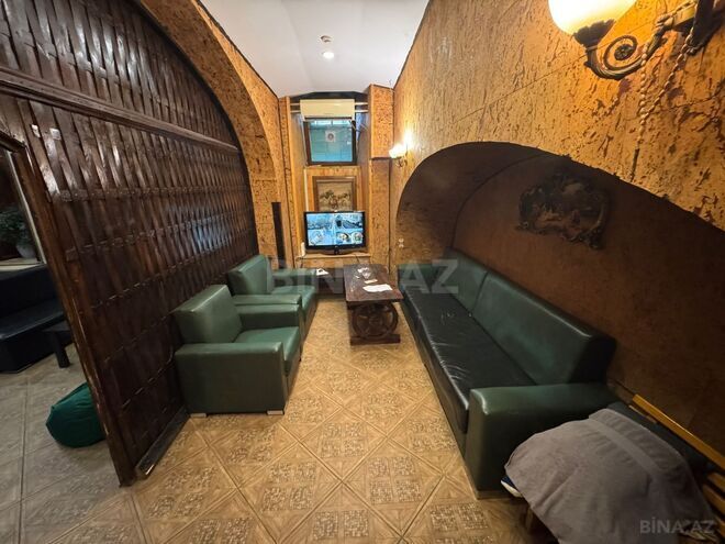 Продаётся  объект 230 м², м. Низами, photo 5 from 16