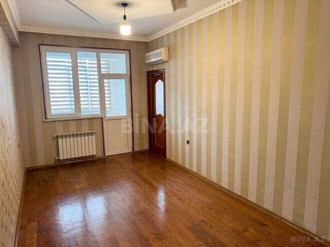 Satılır 3 otaqlı yeni tikili 70 m², Əhmədli q., photo 4 from 13