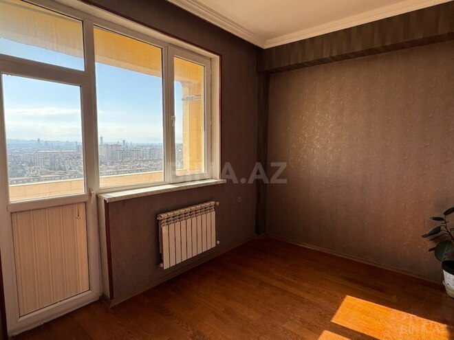 Satılır 3 otaqlı yeni tikili 70 m², Əhmədli q., photo 7 from 13