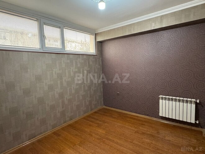 Satılır 3 otaqlı yeni tikili 70 m², Əhmədli q., photo 8 from 13
