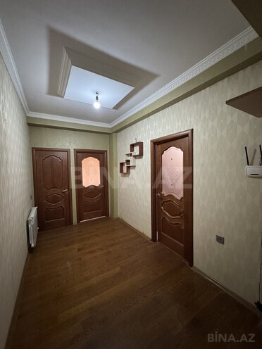 Satılır 3 otaqlı yeni tikili 70 m², Əhmədli q., photo 3 from 13