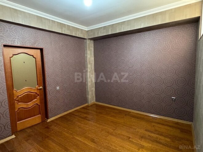 Satılır 3 otaqlı yeni tikili 70 m², Əhmədli q., photo 9 from 13