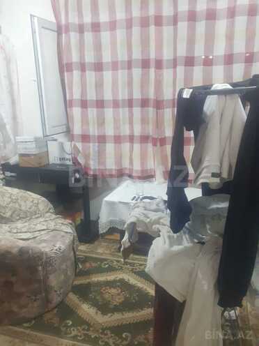 İcarəyə verilir 2 otaqlı köhnə tikili 55 m², İçəri Şəhər m., photo 19 from 21