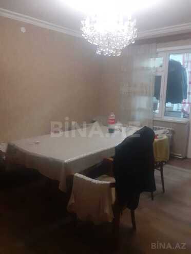 İcarəyə verilir 2 otaqlı köhnə tikili 55 m², İçəri Şəhər m., photo 5 from 21