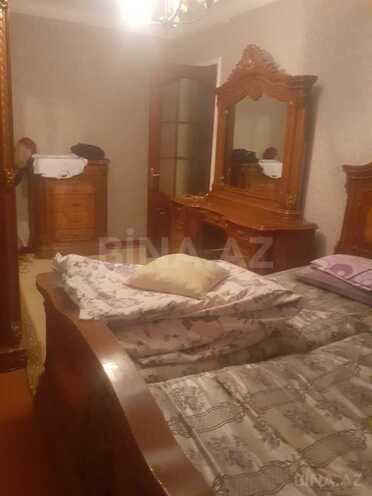 İcarəyə verilir 2 otaqlı köhnə tikili 55 m², İçəri Şəhər m., photo 6 from 21