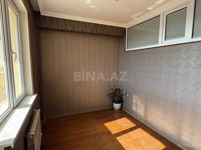 Satılır 3 otaqlı yeni tikili 70 m², Əhmədli q., photo 6 from 13