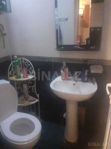 İcarəyə verilir 2 otaqlı köhnə tikili 55 m², İçəri Şəhər m., photo 16 from 21