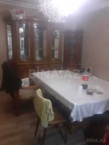 İcarəyə verilir 2 otaqlı köhnə tikili 55 m², İçəri Şəhər m., photo 8 from 21