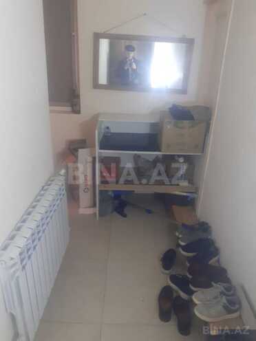 İcarəyə verilir 2 otaqlı köhnə tikili 55 m², İçəri Şəhər m., photo 14 from 21