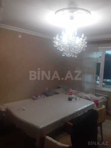 İcarəyə verilir 2 otaqlı köhnə tikili 55 m², İçəri Şəhər m., photo 1 from 21