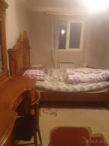 İcarəyə verilir 2 otaqlı köhnə tikili 55 m², İçəri Şəhər m., photo 7 from 21