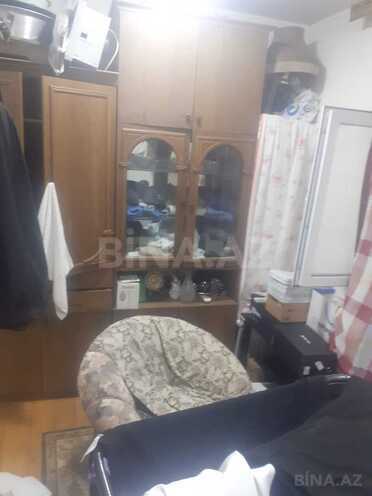 İcarəyə verilir 2 otaqlı köhnə tikili 55 m², İçəri Şəhər m., photo 9 from 21