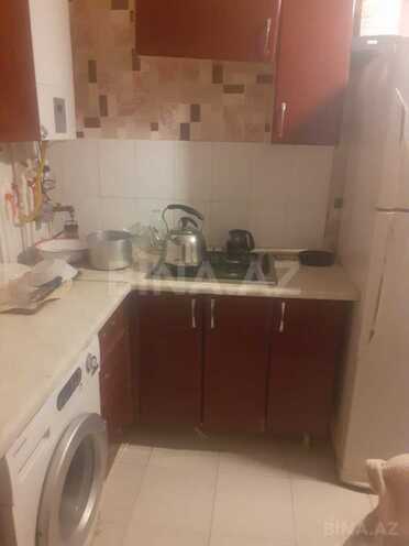İcarəyə verilir 2 otaqlı köhnə tikili 55 m², İçəri Şəhər m., photo 11 from 21
