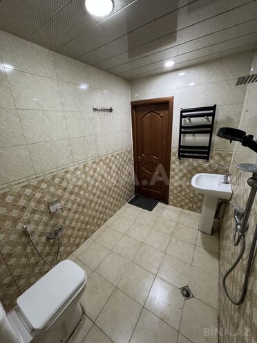 Satılır 3 otaqlı yeni tikili 70 m², Əhmədli q., photo 11 from 13