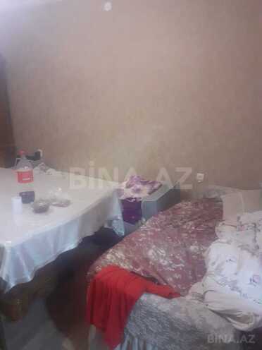 İcarəyə verilir 2 otaqlı köhnə tikili 55 m², İçəri Şəhər m., photo 3 from 21