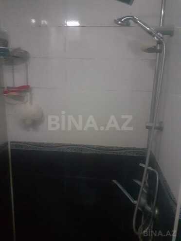 İcarəyə verilir 2 otaqlı köhnə tikili 55 m², İçəri Şəhər m., photo 18 from 21
