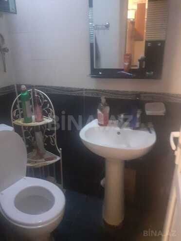 İcarəyə verilir 2 otaqlı köhnə tikili 55 m², İçəri Şəhər m., photo 17 from 21