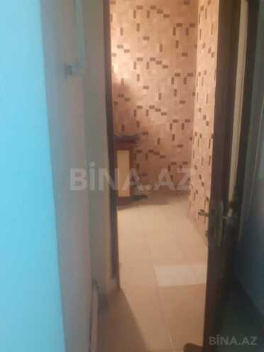 İcarəyə verilir 2 otaqlı köhnə tikili 55 m², İçəri Şəhər m., photo 10 from 21