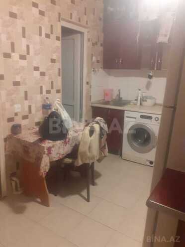 İcarəyə verilir 2 otaqlı köhnə tikili 55 m², İçəri Şəhər m., photo 12 from 21