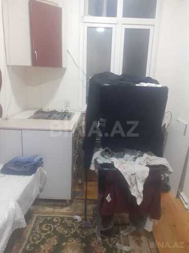 İcarəyə verilir 2 otaqlı köhnə tikili 55 m², İçəri Şəhər m., photo 13 from 21