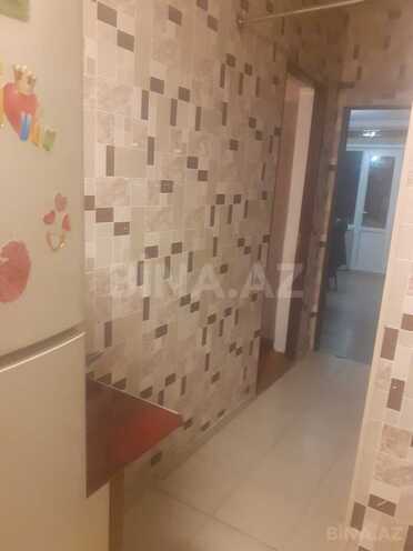 İcarəyə verilir 2 otaqlı köhnə tikili 55 m², İçəri Şəhər m., photo 20 from 21
