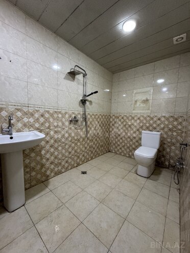 Satılır 3 otaqlı yeni tikili 70 m², Əhmədli q., photo 10 from 13