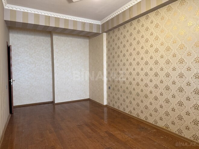 Satılır 3 otaqlı yeni tikili 70 m², Əhmədli q., photo 5 from 13