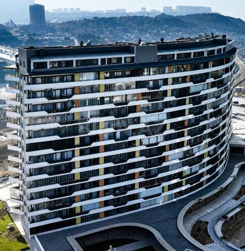 Продаётся 4-комн. новостройка 114 м², пос. Биладжары, photo 13 from 14