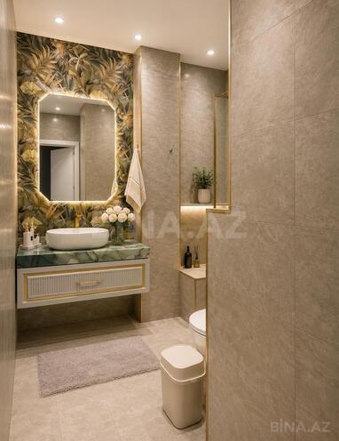 Продаётся 4-комн. новостройка 114 м², пос. Биладжары, photo 11 from 14