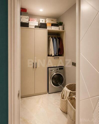 Продаётся 4-комн. новостройка 114 м², пос. Биладжары, photo 10 from 14