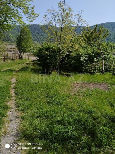 Satılır  torpaq 100 sot, Memar Əcəmi m., photo 3 from 5