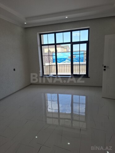 Продаётся 7-комн. дом/дача 260 м², пос. Новханы, photo 25 from 31