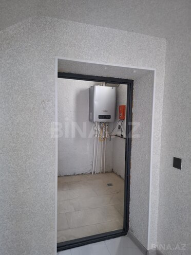 Продаётся 7-комн. дом/дача 260 м², пос. Новханы, photo 26 from 31