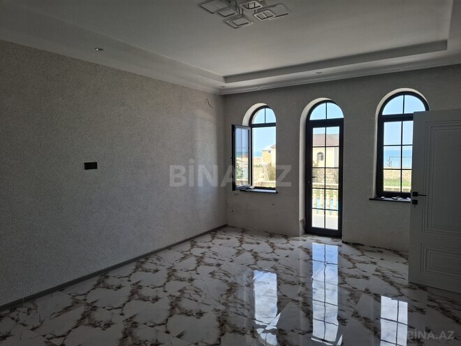Продаётся 7-комн. дом/дача 260 м², пос. Новханы, photo 29 from 31