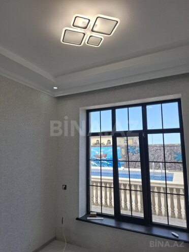 Продаётся 7-комн. дом/дача 260 м², пос. Новханы, photo 30 from 31