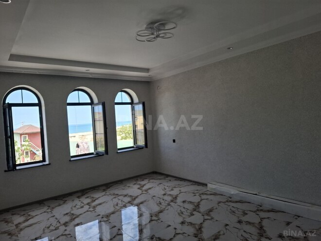 Продаётся 7-комн. дом/дача 260 м², пос. Новханы, photo 28 from 31
