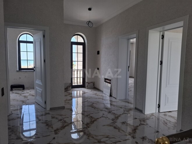 Продаётся 7-комн. дом/дача 260 м², пос. Новханы, photo 27 from 31