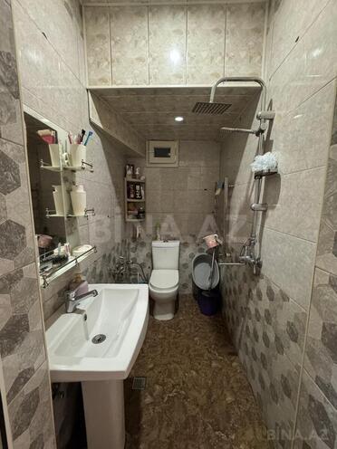 İcarəyə verilir 3 otaqlı həyət evi/bağ evi 78 m², Masazır q., photo 10 from 11