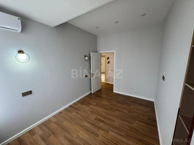 Satılır 2 otaqlı yeni tikili 55 m², Nəriman Nərimanov m., photo 10 from 12