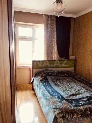 Продаётся 2-комн. вторичка 65 м², пос. Ени Гюнешли, photo 4 from 11