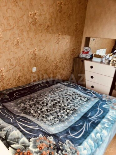 Продаётся 2-комн. вторичка 65 м², пос. Ени Гюнешли, photo 5 from 11