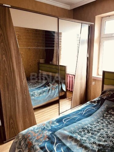 Продаётся 2-комн. вторичка 65 м², пос. Ени Гюнешли, photo 6 from 11