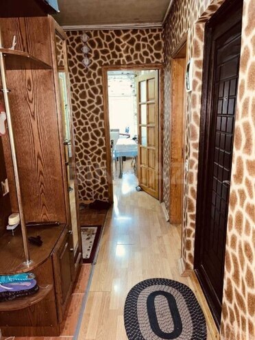 Продаётся 2-комн. вторичка 65 м², пос. Ени Гюнешли, photo 10 from 11