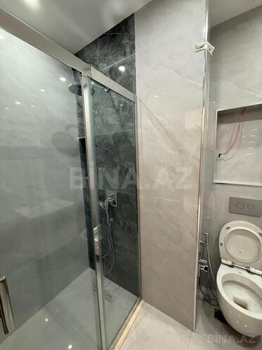 Продаётся 2-комн. новостройка 92 м², м. 28 мая, photo 17 from 21