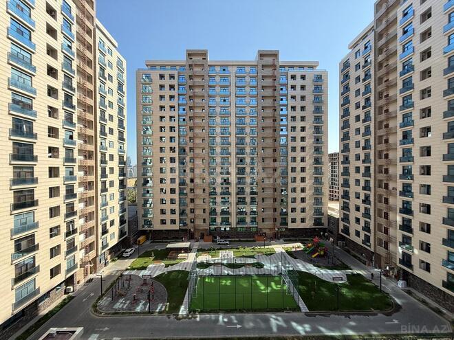 Продаётся 2-комн. новостройка 92 м², м. 28 мая, photo 18 from 21