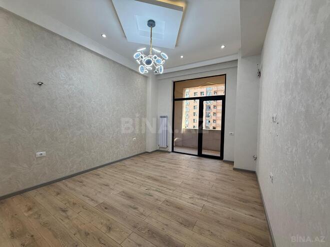 Продаётся 2-комн. новостройка 92 м², м. 28 мая, photo 8 from 21