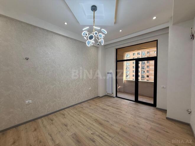 Продаётся 2-комн. новостройка 92 м², м. 28 мая, photo 10 from 21