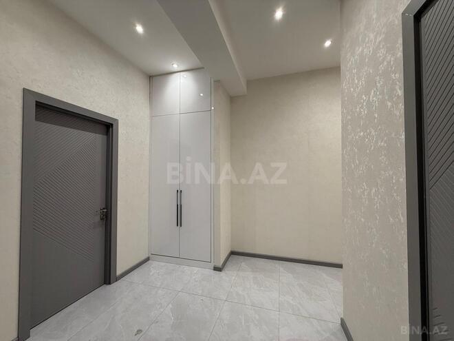 Продаётся 2-комн. новостройка 92 м², м. 28 мая, photo 14 from 21