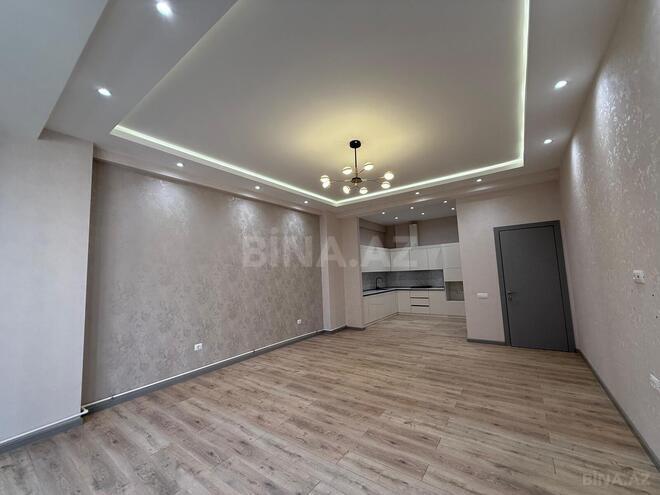 Продаётся 2-комн. новостройка 92 м², м. 28 мая, photo 7 from 21